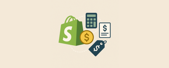 Shopify Fees Explained: What You’ll Actually Pay in 2026