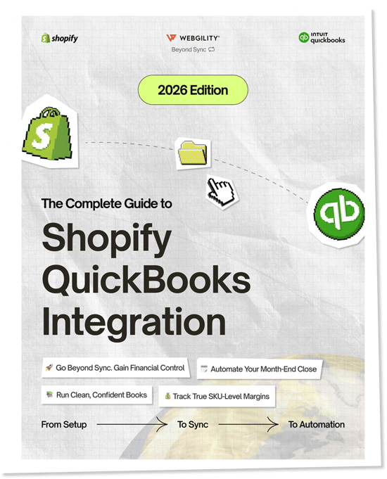 Shopify-ebook-banner-img-v2