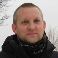 Steven-Silverstein-FlatSpec-v2