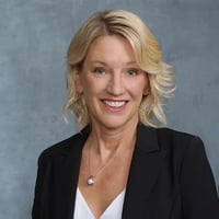 Susie-Schade-Vector-Business-Solution