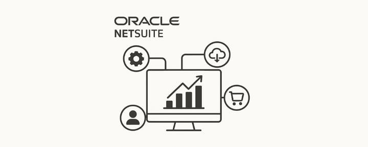 Top 10 Netsuite Integrations & Add-ons to Grow Your Business