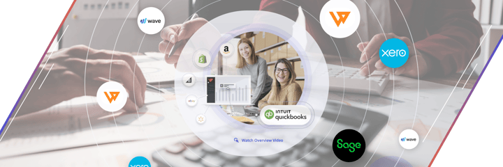 4 Best Magento Accounting Tools to Consider in 2026