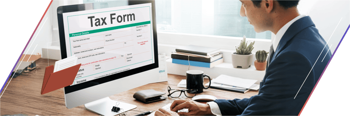 Ecommerce Tax Filing: Deadlines, Nexus Rules & What Sellers Need to Know