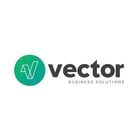 Vector-Business-Solutions-logo