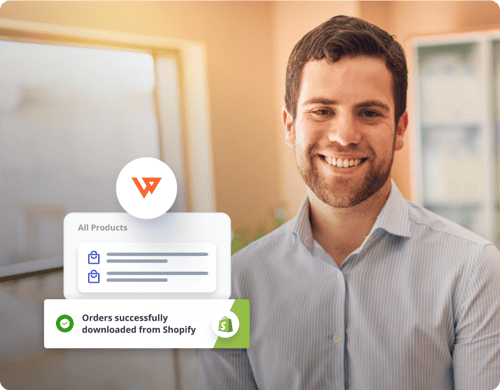 Webgility-Automate-Accounting-Automated-Bookkeeping