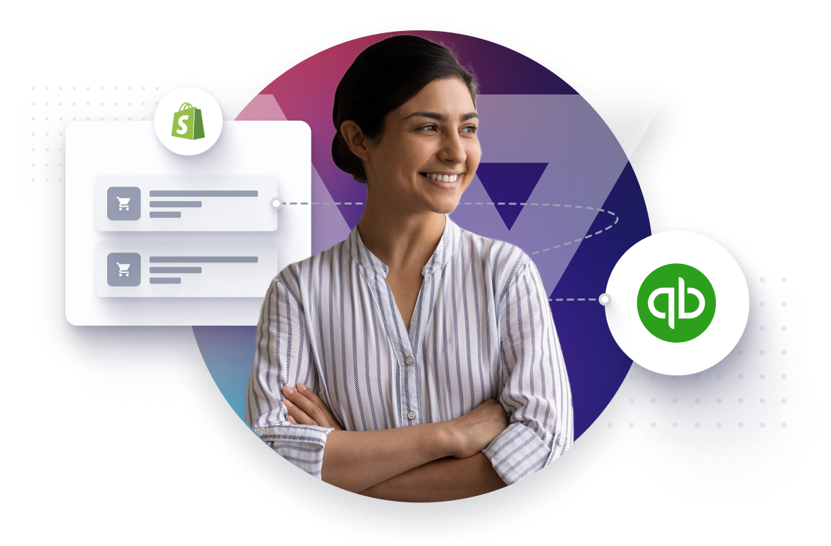 WEBGILITY QBO XERO SYNC intelligence overview