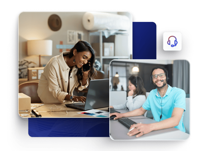 WEBGILITY QUICKBOOKS ONLINE intelligence overview