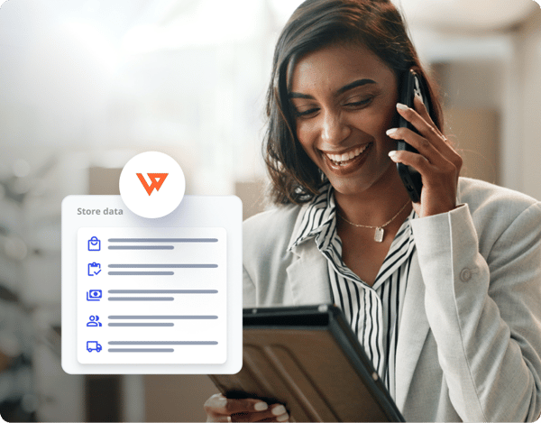 Webgility-Reporting-Business-Overview