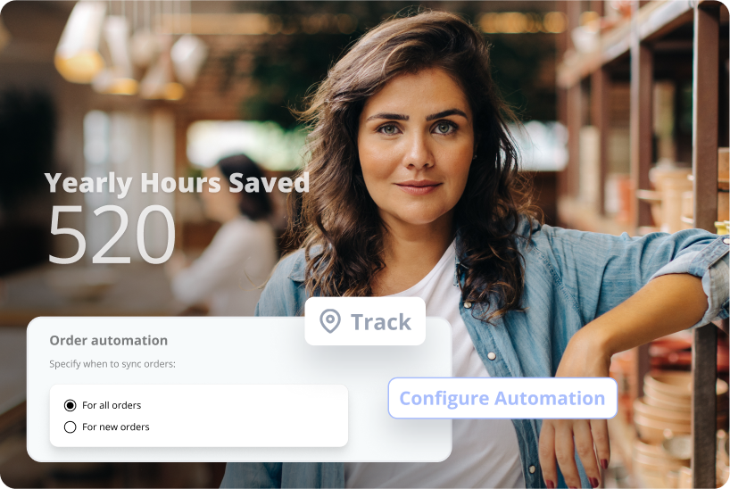 Webgility-Save-Time-Automating