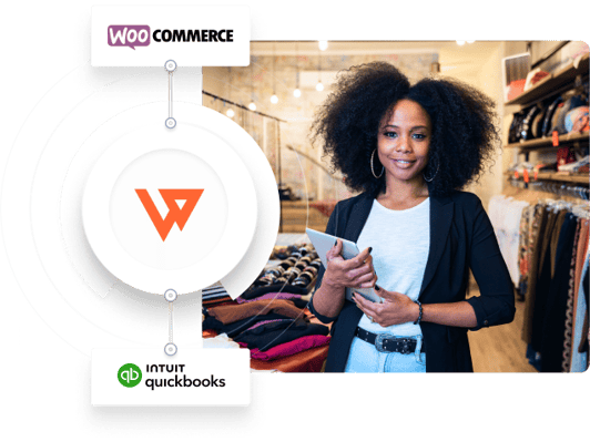 Webgility-WooCommerce_hero_graphic-1