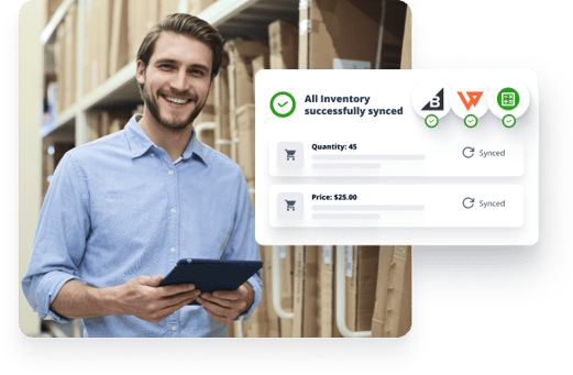Webgility-bigcommerce_inventory_graphic