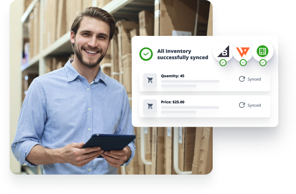 Webgility-bigcommerce_inventory_graphic