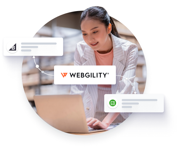 Webgility-bigcommerce_sync-data_graphic