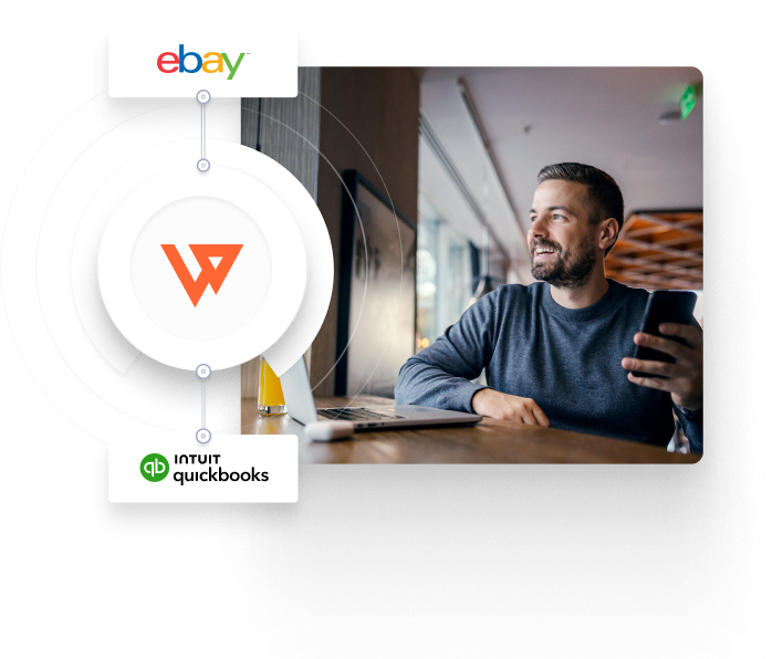 Webgility-ebay_hero_graphic