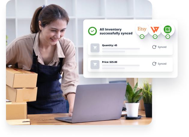 Webgility-etsy_inventory_graphic