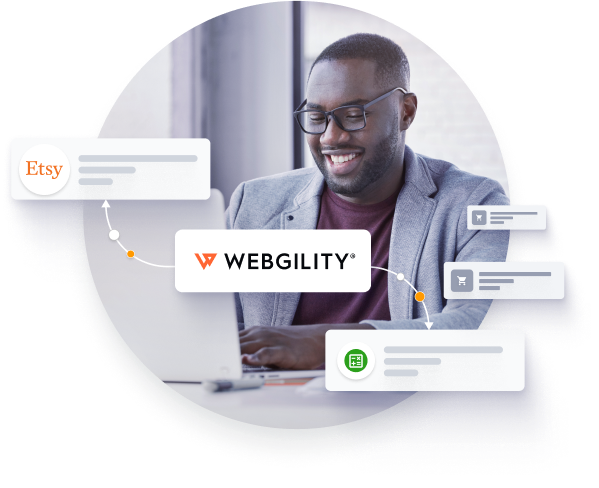 Webgility-etsy_sync-data_graphic