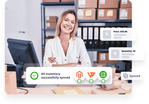 Webgility-magento_inventory_graphic