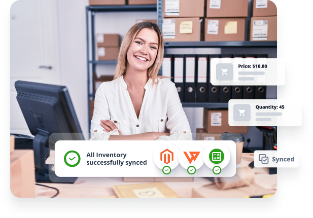 Webgility-magento_inventory_graphic