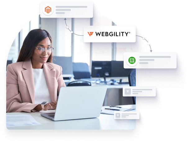 Webgility-magento_sync-data_graphic