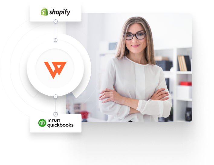 Webgility-shopify_hero_graphic