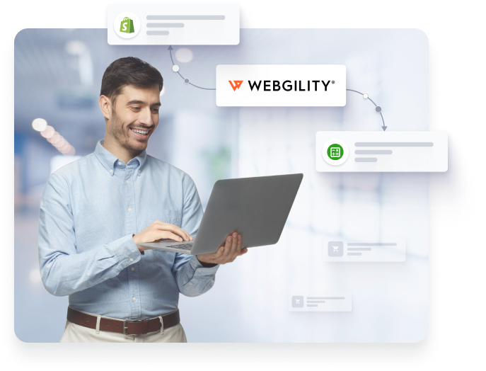 Webgility-shopify_sync-data_graphic
