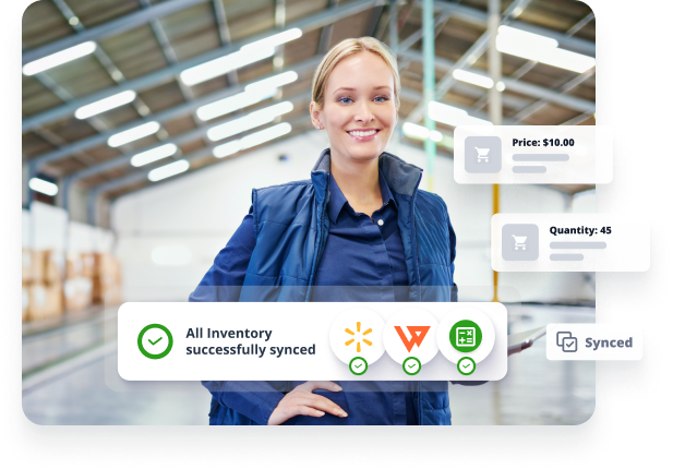 Webgility-walmart_inventory_graphic