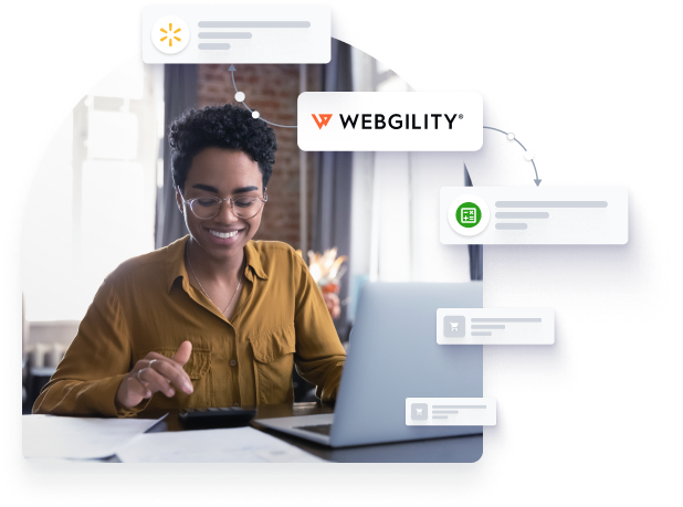 Webgility-walmart_sync-data_graphic