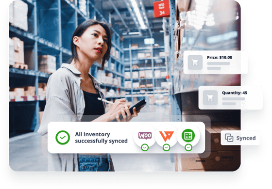 Webgility-woocommerce_inventory_graphic