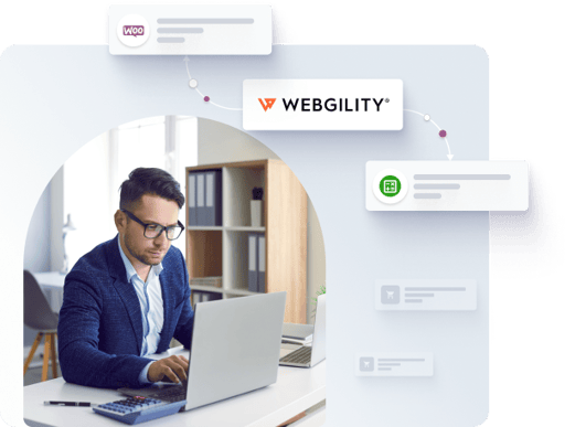 Webgility-woocommerce_sync-data_graphic