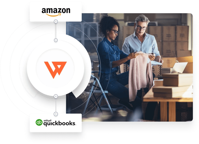 Webgility_Amazon_Hero_Graphic