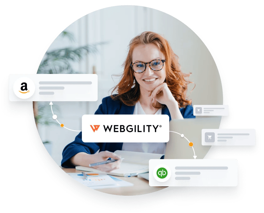 Webgility_Amazon_Integration_Connect_QuickBooks