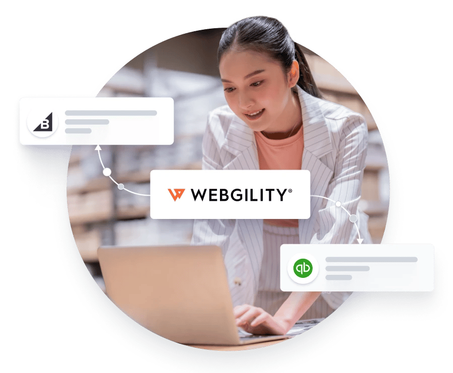 Webgility_BigCommerce_Integration_Connect_QuickBooks-1