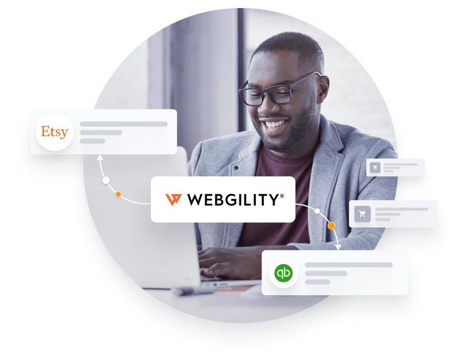 Webgility_Etsy_Integration_Connect_QuickBooks