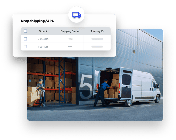 3PL-Ecommerce-Fulfillment