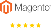 Magento