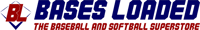 bases-loaded-logo600x90