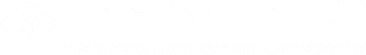 cs-BasesLoaded-logo-white