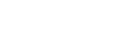 cs-Skinny-Mixes-logo-white