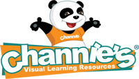 cs-channies-logo-1