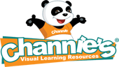 cs-channies-logo-1