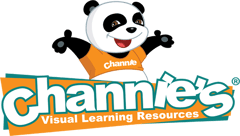 Channie’s