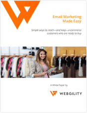 Email Marketing Made Easy