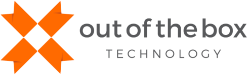 Out of the Box Technology