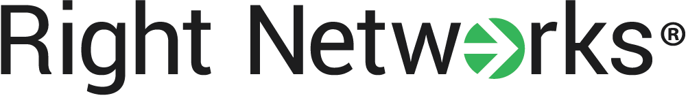 Right Networks