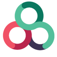 The Solutionary Collective