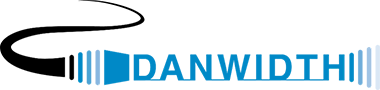 Danwidth