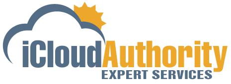 iCloudAuthority Inc.