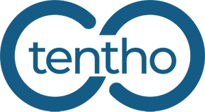Tentho