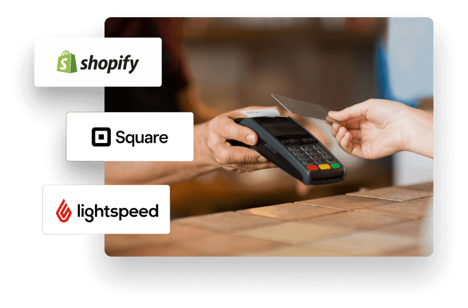 POS-Ecommerce-Integrations-v3