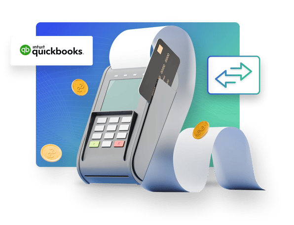 quickbooks-pos_hero-graphic